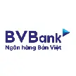 BẢN VIỆT BANK